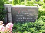 Marie Soerensen   .JPG
